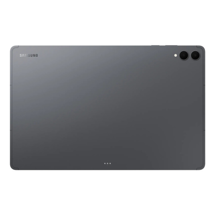 Samsung Galaxy Tab S11 Ultra 5G 256 GB 37,1 cm (14.6") 12 GB Wi-Fi 7 (802.11be) Cinzento