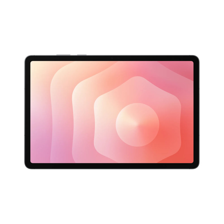 Samsung Galaxy Tab S11 5G 128 GB 27,9 cm (11") 12 GB Wi-Fi 6 (802.11ax) Cinzento