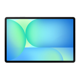 Samsung Galaxy Tab S10 FE+ 5G Samsung Exynos LTE-TDD & LTE-FDD 256 GB 33,3 cm (13.1") 12 GB Wi-Fi 6 (802.11ax) Cinzento