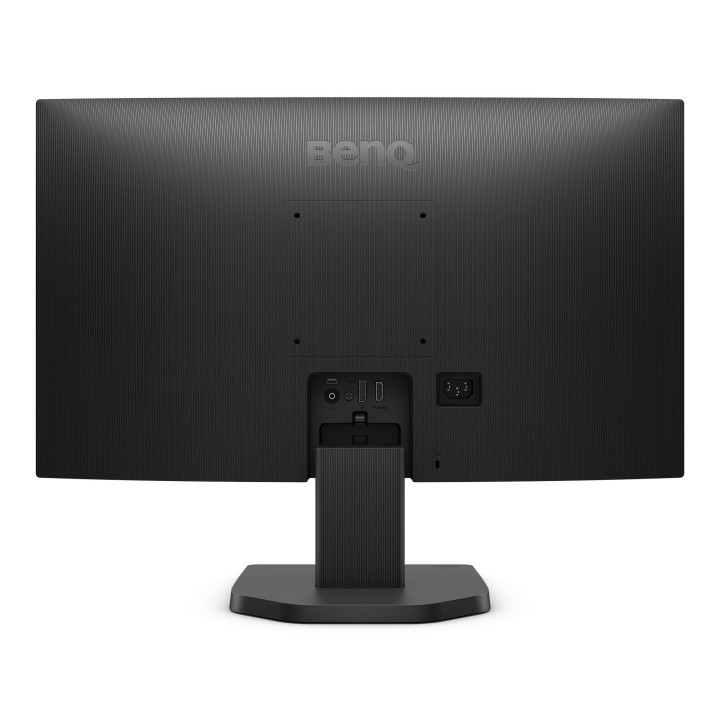 BenQ GW2490C monitor de ecrã 60,5 cm (23.8") 1920 x 1080 pixels Full HD Preto