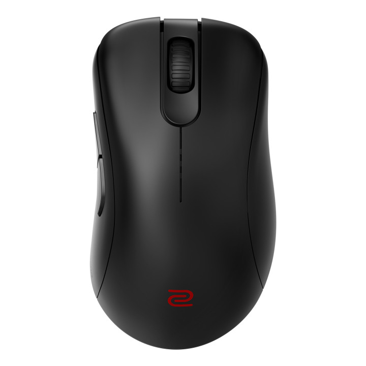 ZOWIE EC3-DW rato Jogos Mão direita USB Type-A Ótico 3200 DPI