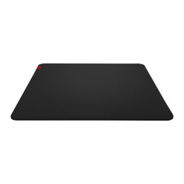 ZOWIE G-SR III Tapete Gaming Preto