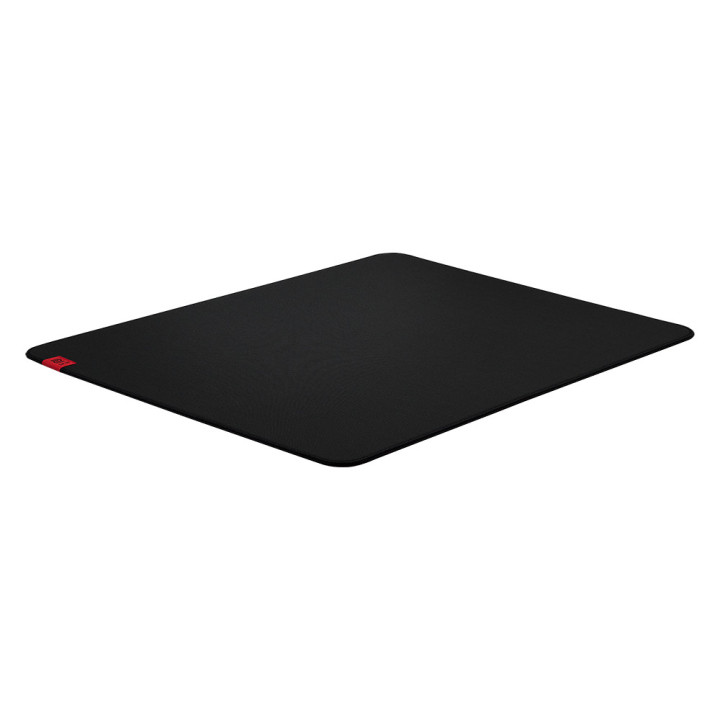 ZOWIE G-SR III Tapete Gaming Preto