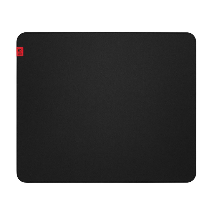 ZOWIE G-SR III Tapete Gaming Preto