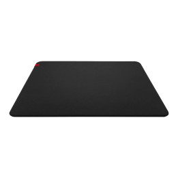 ZOWIE G-TR Tapete Gaming Preto