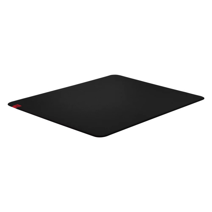 ZOWIE G-TR Tapete Gaming Preto