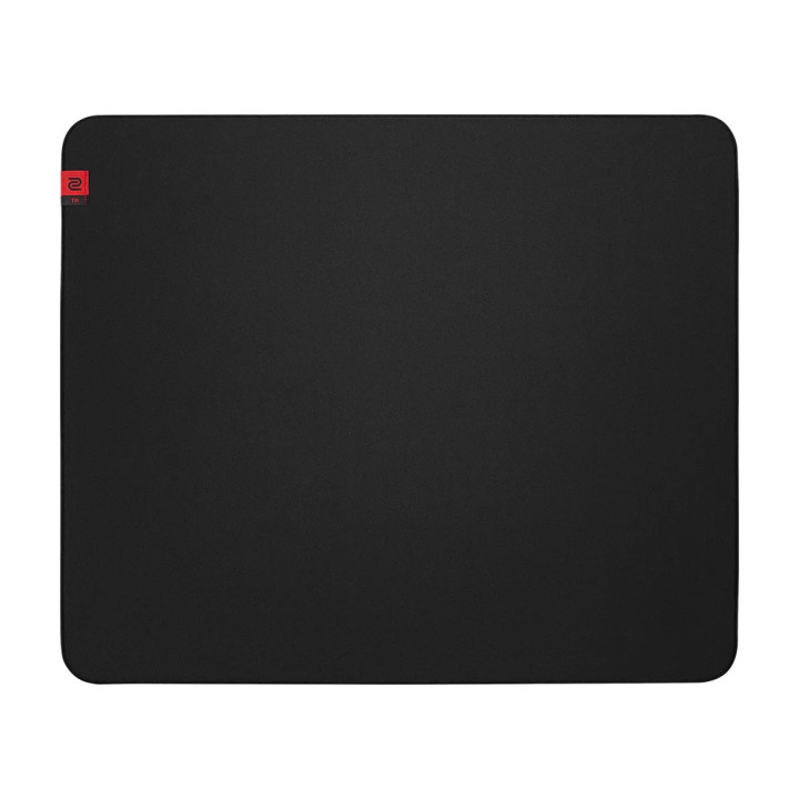 ZOWIE G-TR Tapete Gaming Preto