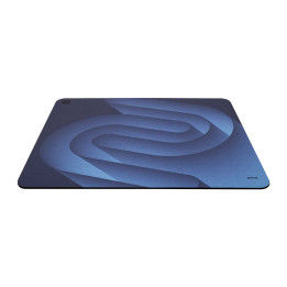 ZOWIE G-SR-SE ZC07 Tapete Gaming Azul