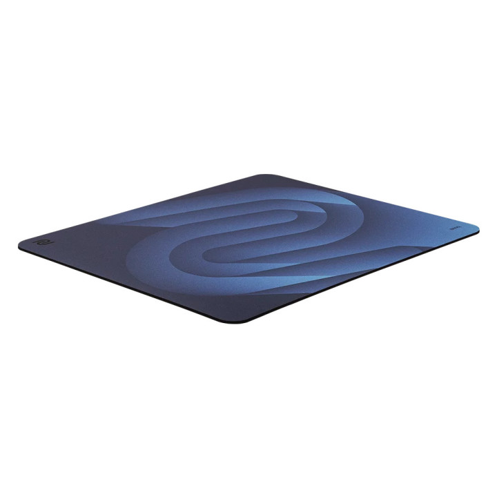 ZOWIE G-SR-SE ZC07 Tapete Gaming Azul