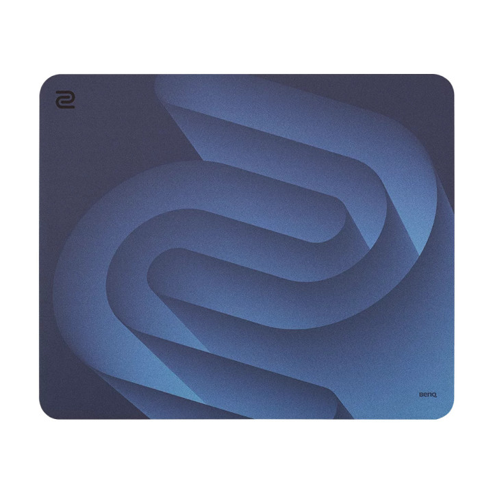 ZOWIE G-SR-SE ZC07 Tapete Gaming Azul
