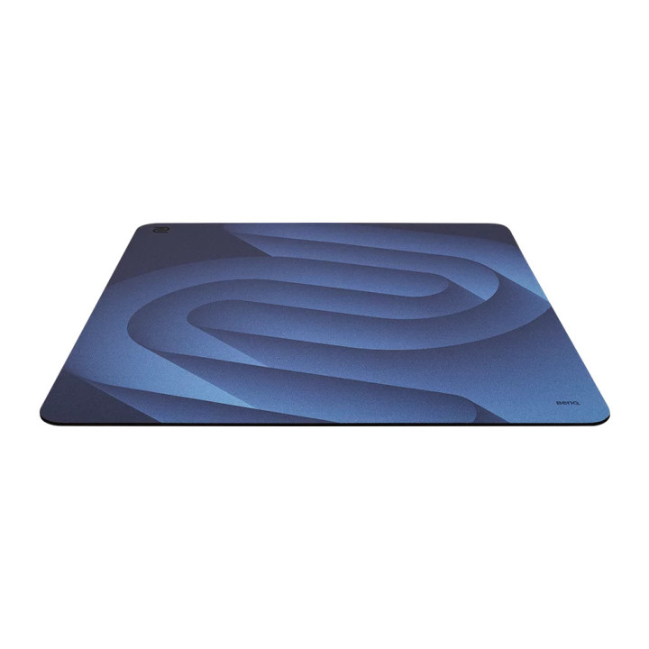 ZOWIE H-SR-SE ZC07 Tapete Gaming Azul