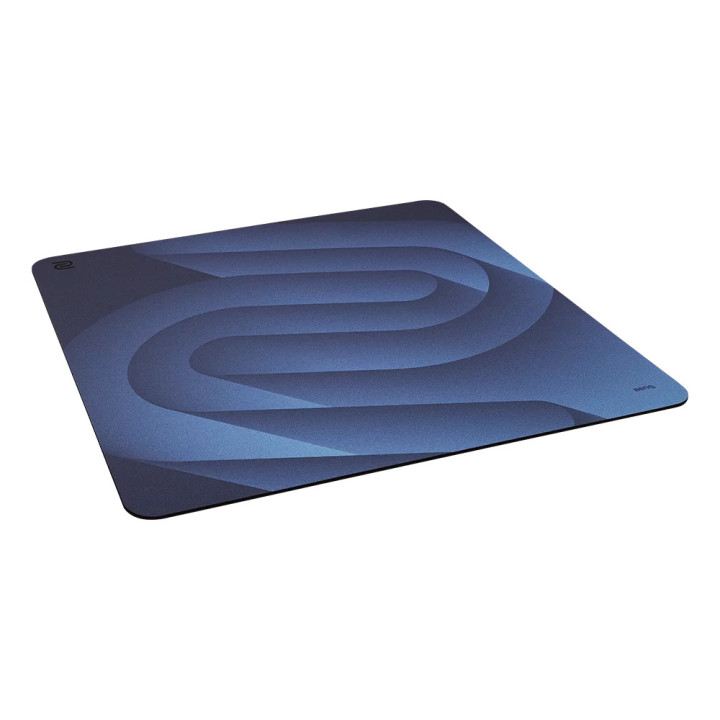 ZOWIE H-SR-SE ZC07 Tapete Gaming Azul