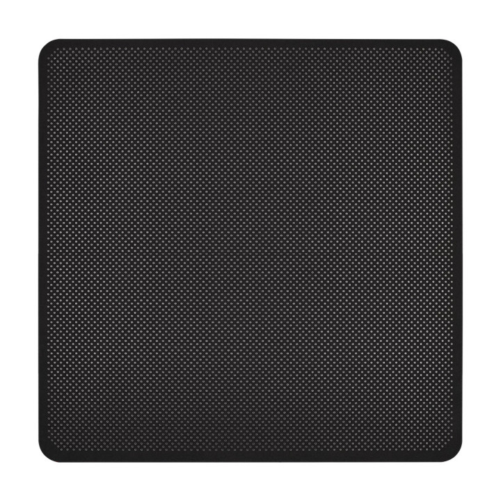 ZOWIE H-SR-SE ZC07 Tapete Gaming Azul