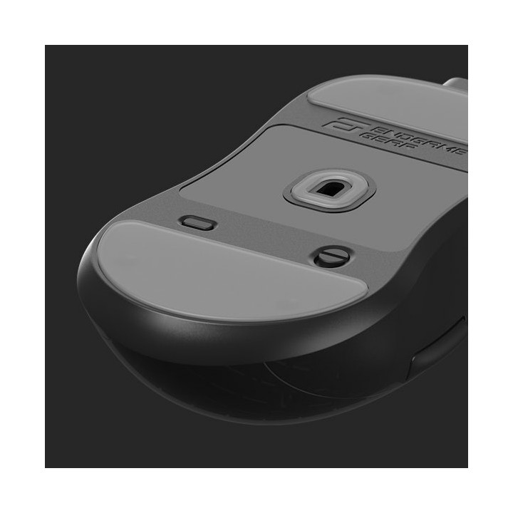 Endgame Gear EGG-XM2-MS2 acessório para comando de jogos Conjunto de substituição de palhetas