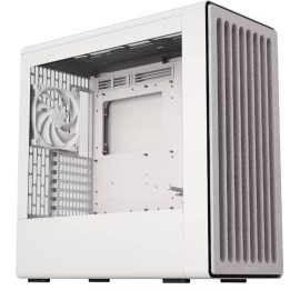 HAVN BF 360 Midi Tower Branco
