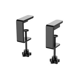 Moza Racing Table Clamp For Yoke Grampo de mesa da base de voo