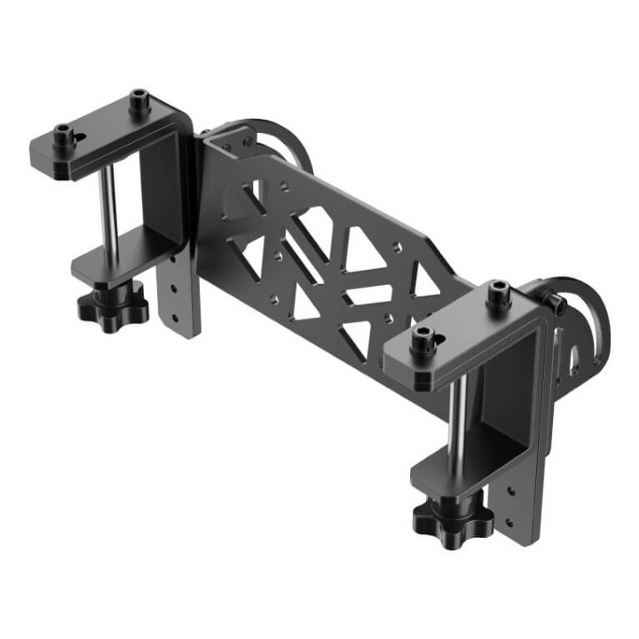 Moza Racing RS062 acessório de simuladores de corridas e voo Suporte de guiador de corrida