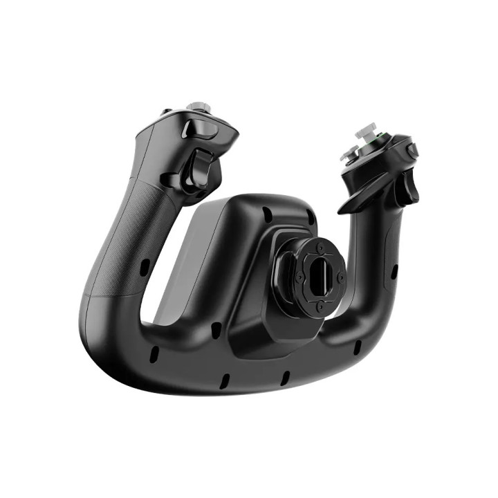Moza Racing MFY YOKE Base de voo