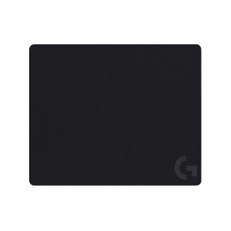 Logitech G G240