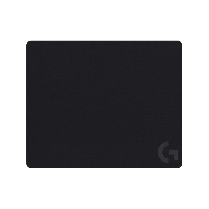 Logitech G G240