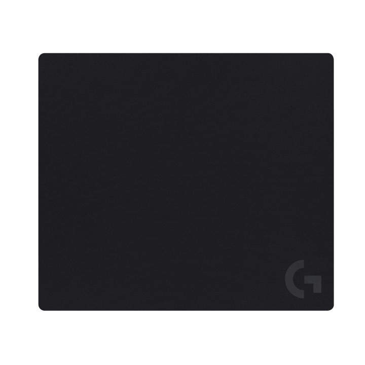 Logitech G G740