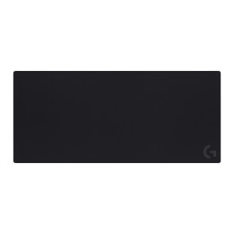 Logitech G G840