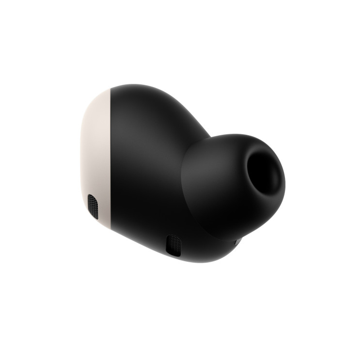 Google Pixel Buds Pro Porcelain Auscultadores Sem fios Intra-auditivo Chamadas Música Bluetooth Cinzento