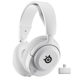 Headset STEELSERIES Arctis 61674 Gaming | Com Fios e Sem Fios