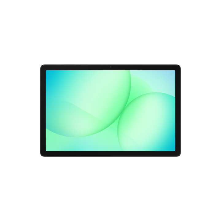Samsung A11+ 5G LTE-TDD & LTE-FDD 128 GB 27,9 cm (11") 6 GB Wi-Fi 5 (802.11ac) Prateado