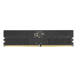 Goodram GR5600D564L46 32G módulo de memória 32 GB 1 x 32 GB DDR5
