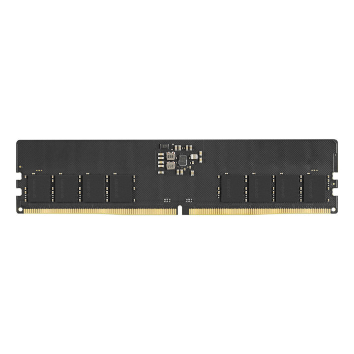 Goodram GR5600D564L46 32G módulo de memória 32 GB 1 x 32 GB DDR5