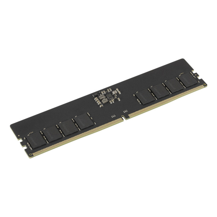 Goodram GR5600D564L46 32G módulo de memória 32 GB 1 x 32 GB DDR5