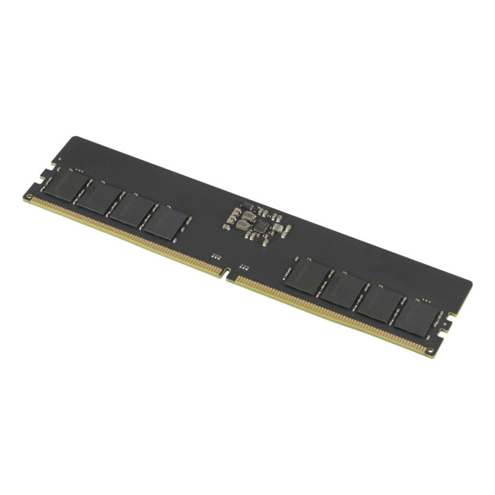 Goodram GR5600D564L46 32G módulo de memória 32 GB 1 x 32 GB DDR5