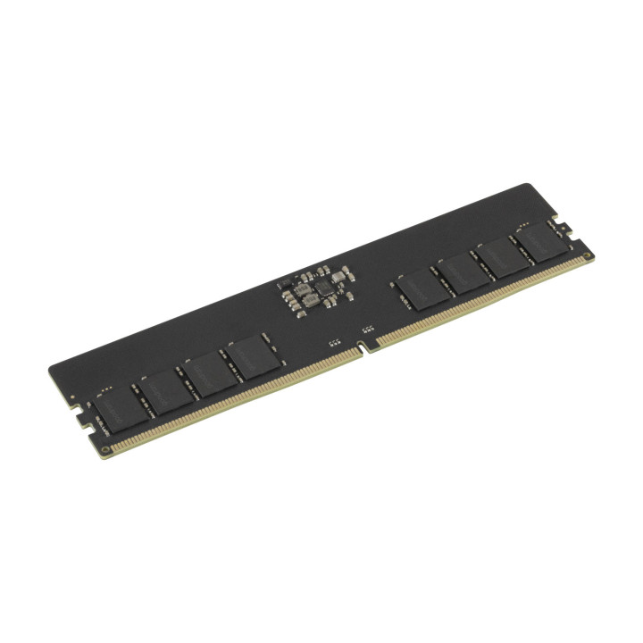 Goodram GR5600D564L46S 24G módulo de memória 24 GB 1 x 24 GB DDR5