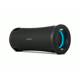 Sony SRSULT70B Altifalante Portátil e ou para festa Coluna de festa Preto