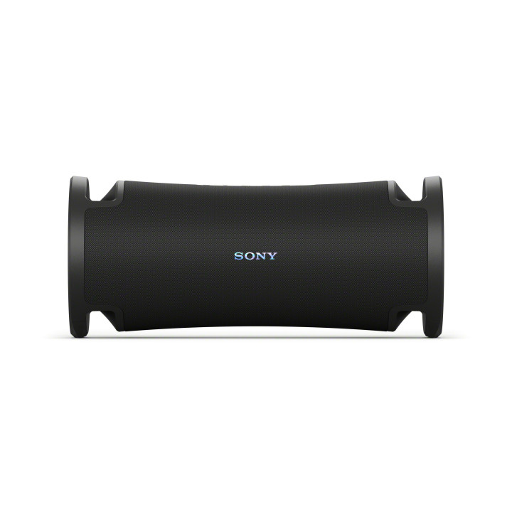 Sony SRSULT70B Altifalante Portátil e ou para festa Coluna de festa Preto