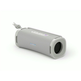 Sony SRSULT10W Altifalante Portátil e ou para festa Coluna portátil mono Branco 30 W