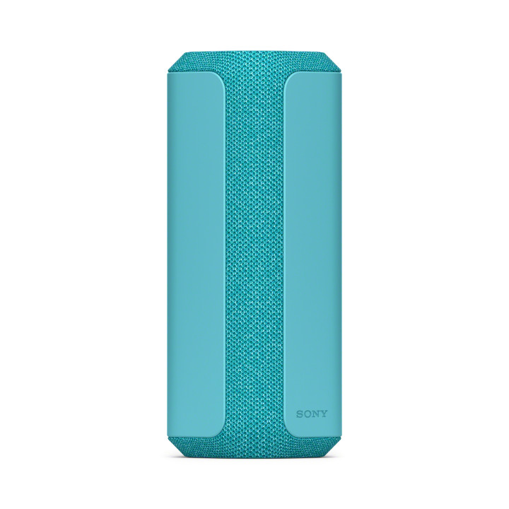 Sony SRS-XE200 Coluna portátil estéreo Azul