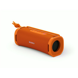 Sony SRSULT10D Altifalante Portátil e ou para festa Coluna portátil mono Laranja 30 W