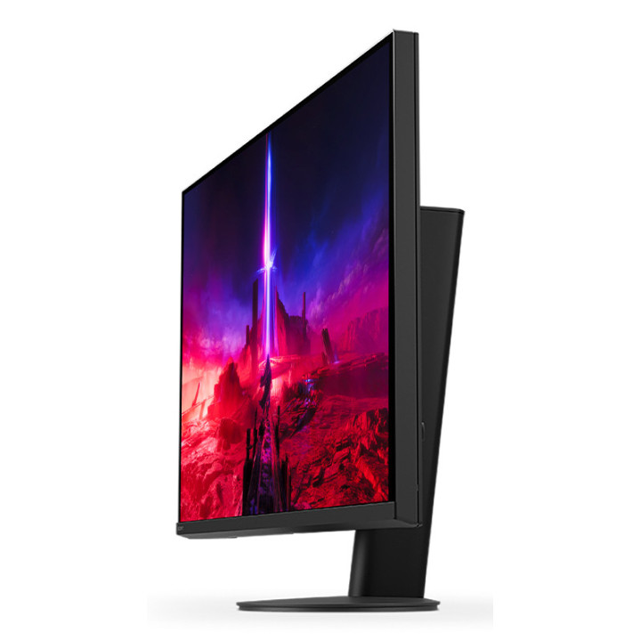 Sony INZONE M9 II monitor de ecrã 68,3 cm (26.9") 3840 x 2160 pixels 4K Ultra HD LCD Preto