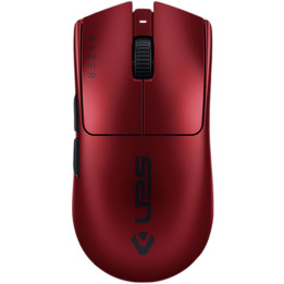 Razer Viper V3 Pro rato Jogos Mão direita RF Wireless + USB Type-C Ótico 35000 DPI