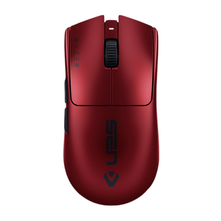 Razer Viper V3 Pro rato Jogos Mão direita RF Wireless + USB Type-C Ótico 35000 DPI