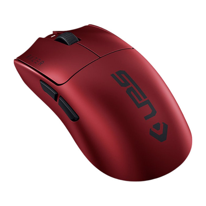 Razer Viper V3 Pro rato Jogos Mão direita RF Wireless + USB Type-C Ótico 35000 DPI
