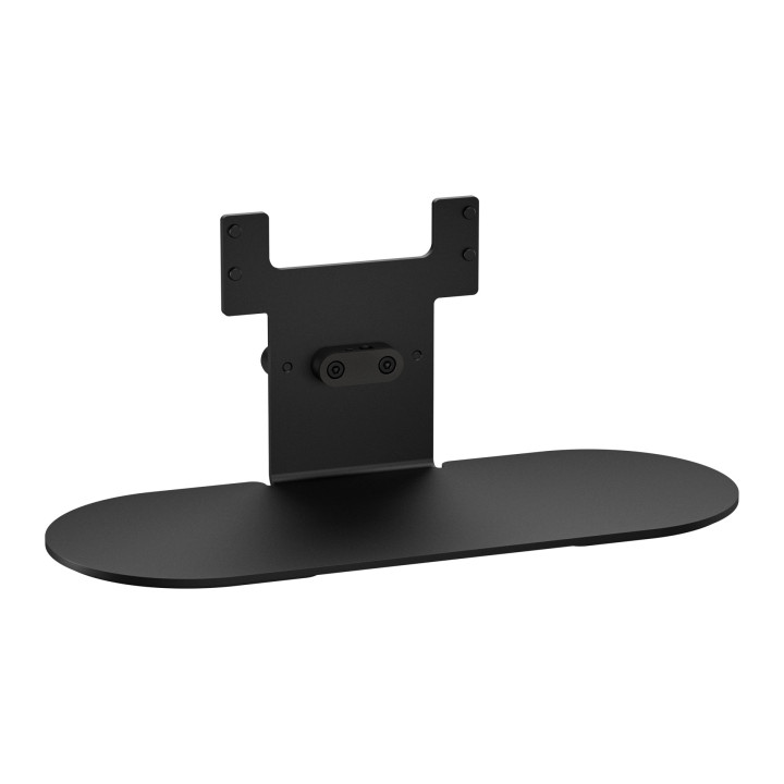 Jabra 14307-70 acessório de videoconferência Suporte Preto
