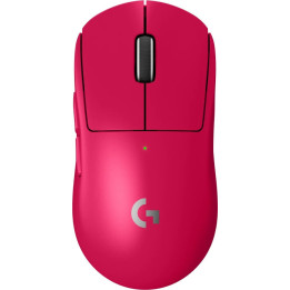 Rato Gaming Logitech G PRO X SUPERLIGHT 2