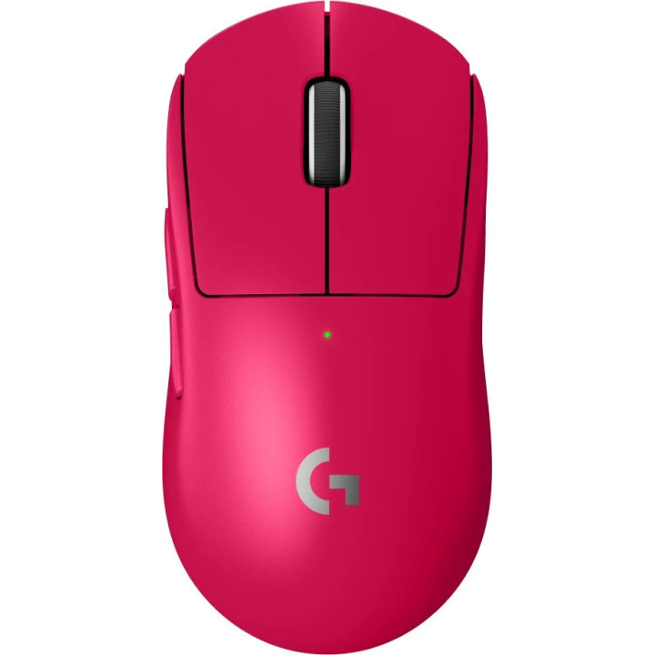 Rato Gaming Logitech G PRO X SUPERLIGHT 2