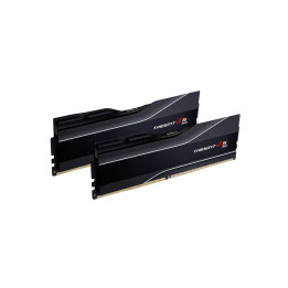 G.Skill Trident Z5 Neo F5-6000J3636F16GX2-TZ5N módulo de memória 32 GB 2 x 16 GB DDR5