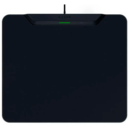 Tapete Gaming RAZER HyperFlux V2 Preto