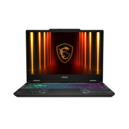 Portátil MSI Cyborg 17 B2RWGKG-080XPT 17.3" Core 7 240H 32GB DDR5 1TB RTX 5070 144Hz