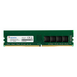 ADATA Premier módulo de memória 16 GB 1 x 16 GB DDR4